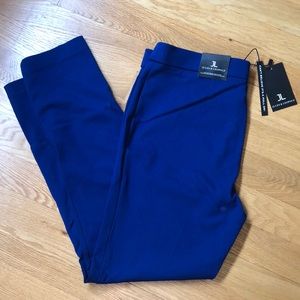 Stretch Jules & Leopold stretch pants